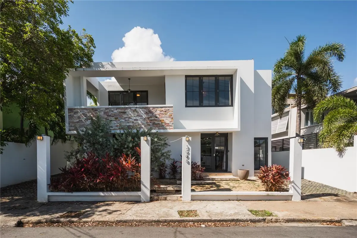 2008 Cacique, San Juan, PR 00911 - Image #1