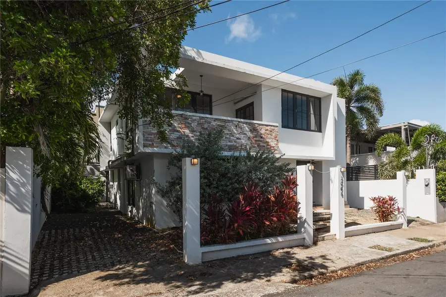 2008 Cacique, San Juan, PR 00911 - Image #2