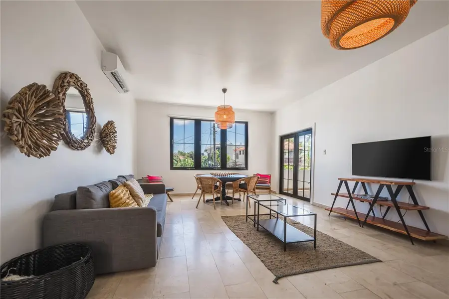 2008 Cacique, San Juan, PR 00911 - Image #3