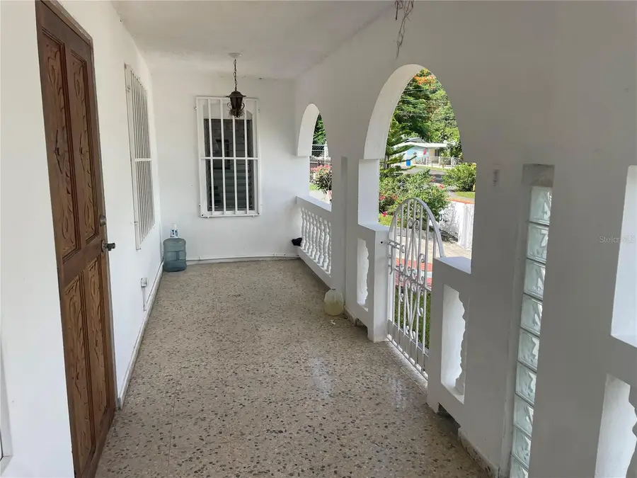 Valle Hermoso Tomas De Castro, Caguas, PR 00725 - Image #2