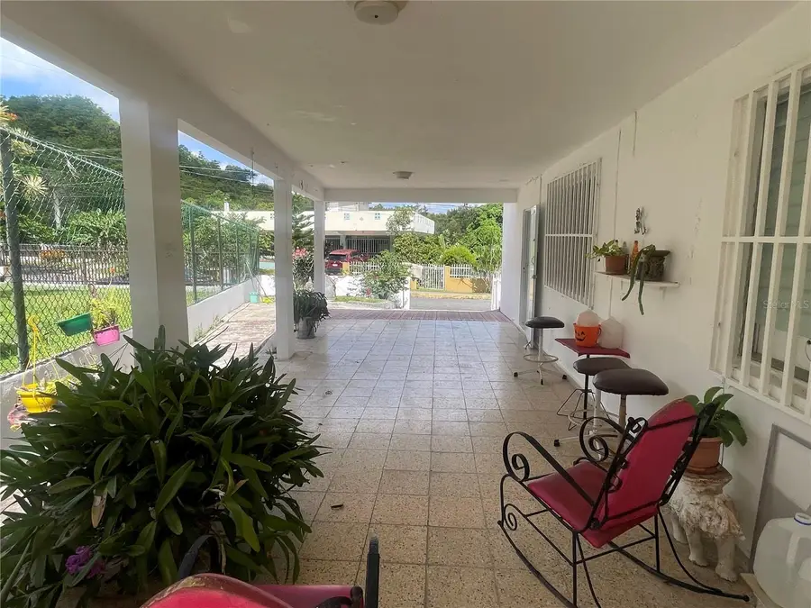 Valle Hermoso Tomas De Castro, Caguas, PR 00725 - Image #3