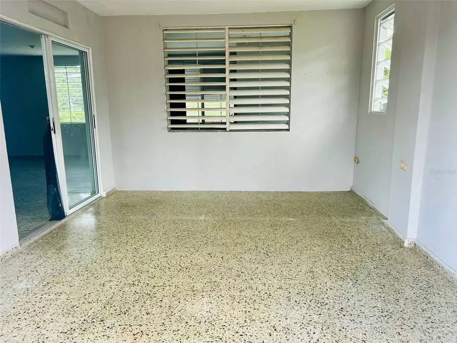 825 Bo. Achiote Km 2.9, Naranjito, PR 00719 - Image #3