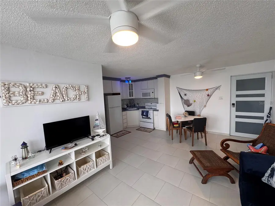 6J Isleta Marina #6J, Fajardo, PR 00738 - Image #2