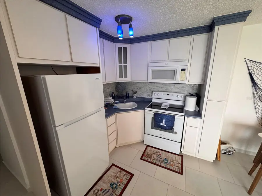 6J Isleta Marina #6J, Fajardo, PR 00738 - Image #3