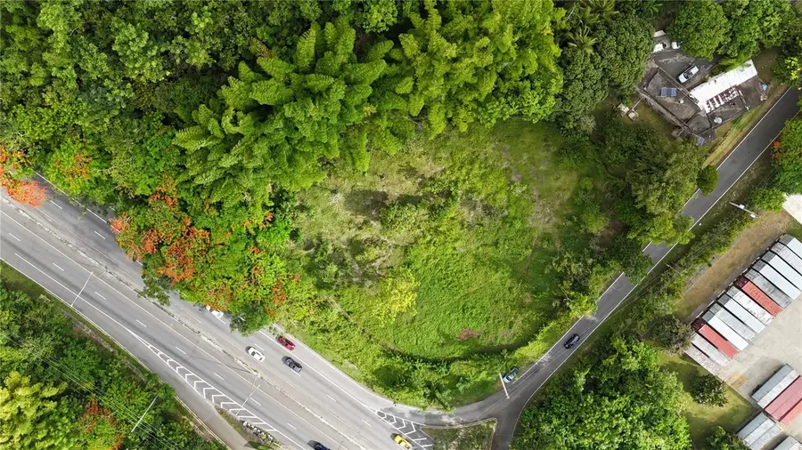 PR 2 Km 175.4, San German, PR 00683 - Image #2