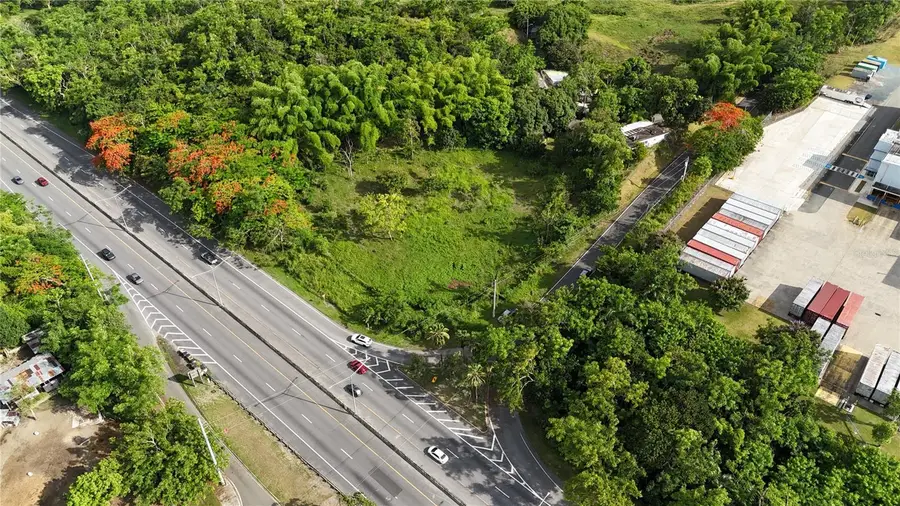 PR 2 Km 175.4, San German, PR 00683 - Image #3