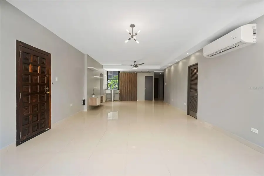 56 Kings Court St #2A, San Juan, PR 00911 - Image #2