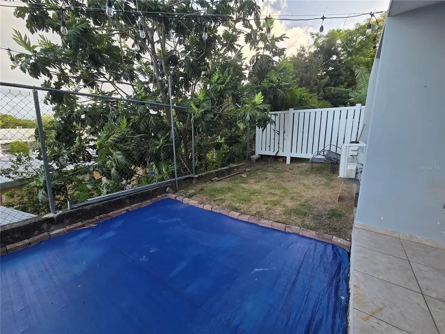 8860 Paseo Del Rey #H-102, Carolina, PR 00987 - Image #2