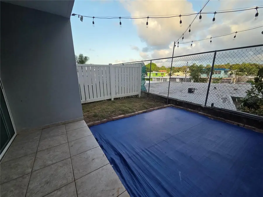 8860 Paseo Del Rey #H-102, Carolina, PR 00987 - Image #3