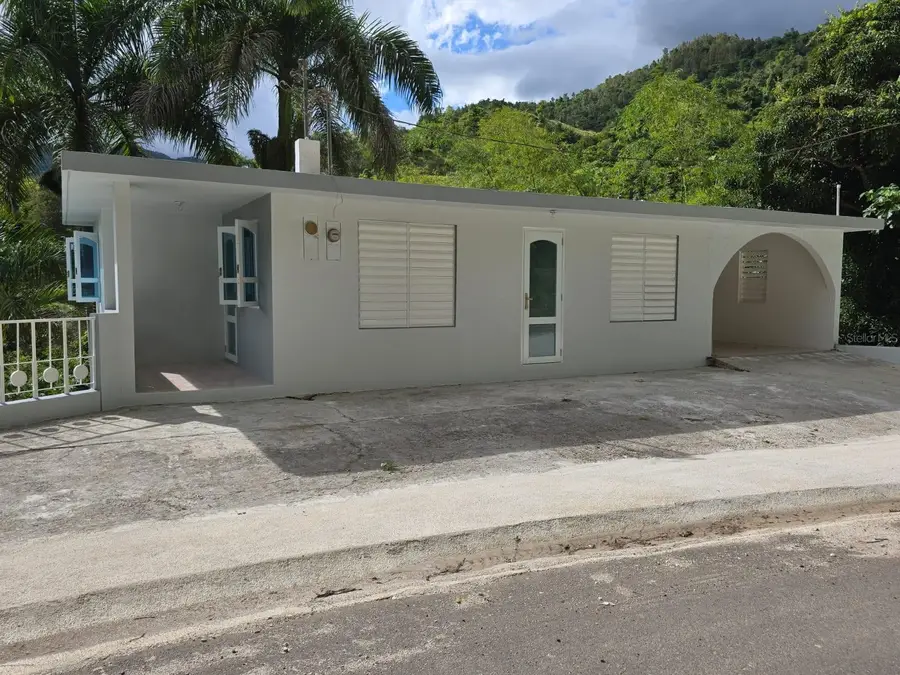 Carr 555 Bo Coamo Arriba, Coamo, PR 00769 - Image #2