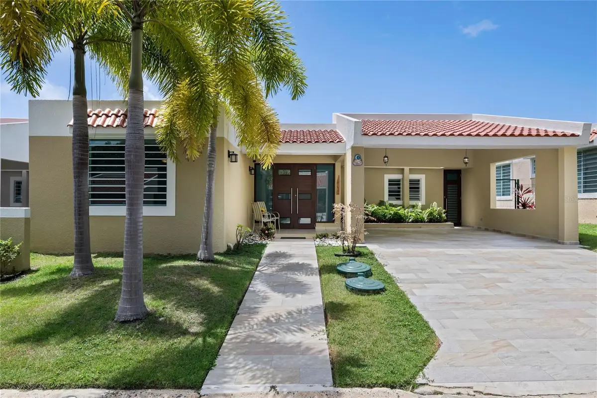 Villa Franca II Villa Franca Ii, Humacao, PR 00791 - Image #1