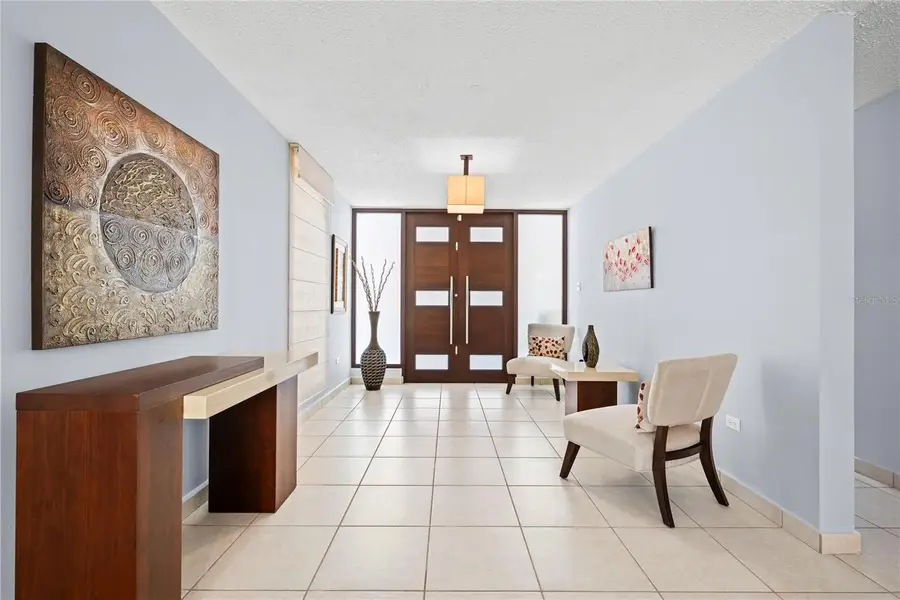 Villa Franca II Villa Franca Ii, Humacao, PR 00791 - Image #2