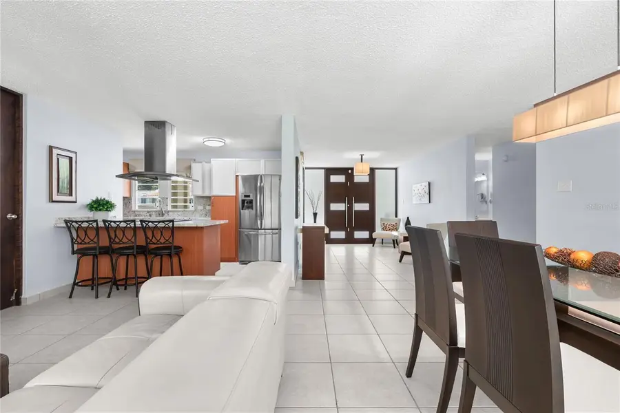 Villa Franca II Villa Franca Ii, Humacao, PR 00791 - Image #3