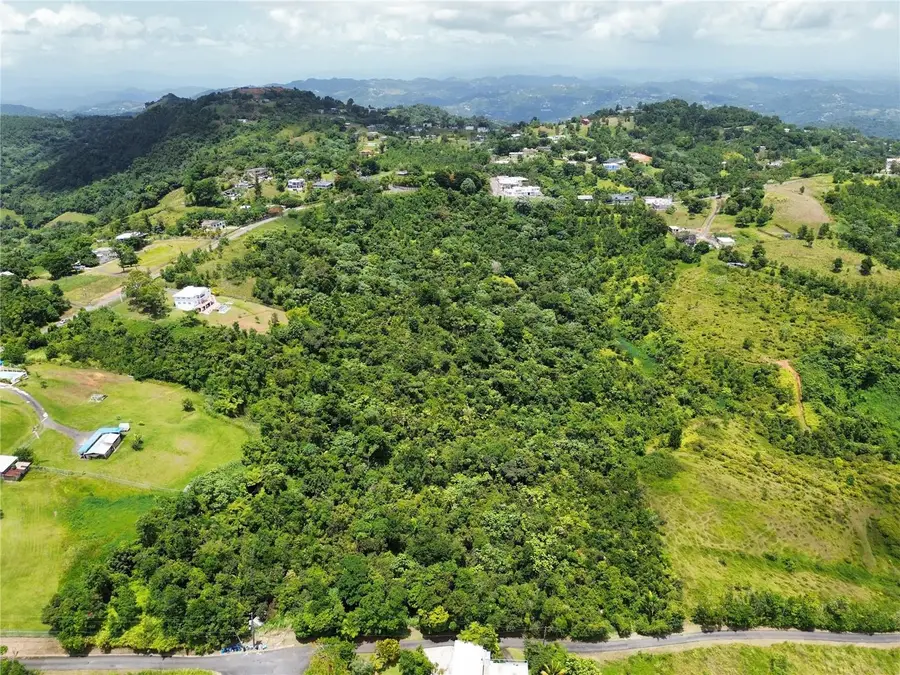 957 Cienaga Alta, Rio Grande, PR 00745 - Image #2