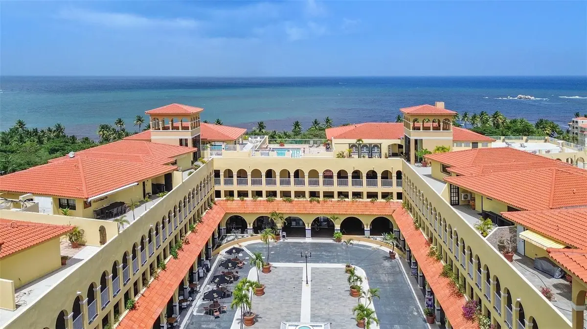 295 Palmas Inn Way #407, Humacao, PR 00791 - Image #1