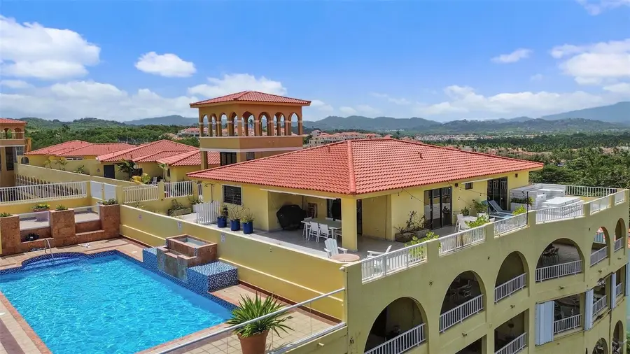 295 Palmas Inn Way #407, Humacao, PR 00791 - Image #2