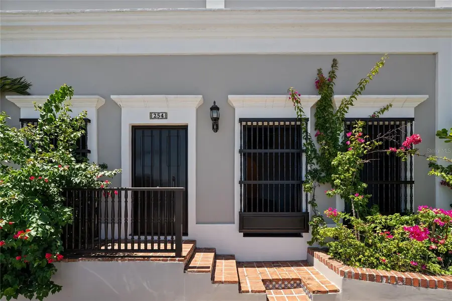 254 Norzagaray, San Juan, PR 00901 - Image #2