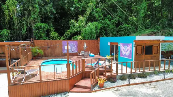 Naranjo Naranjo, AGUADA, PR 00602