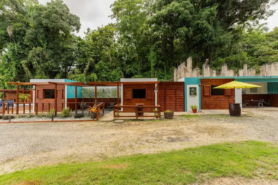 Naranjo Naranjo, Aguada, PR 00602 - Image #2