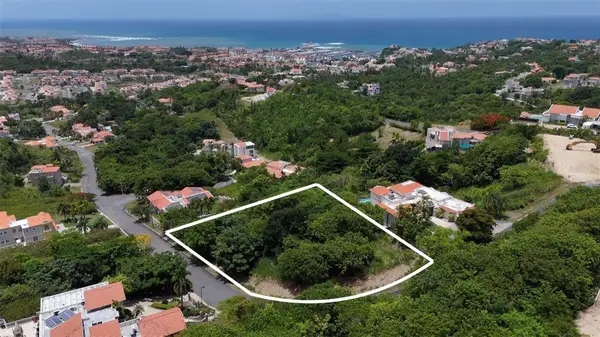 22 Harbour Lights #22, HUMACAO, PR 00791