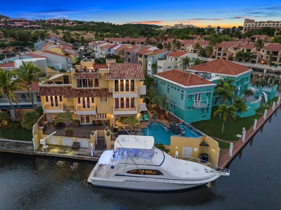 21 Harbour Dr Harbor #21, Humacao, PR 00791 - Image #2