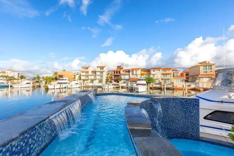 21 Harbour Dr Harbor #21, Humacao, PR 00791 - Image #3