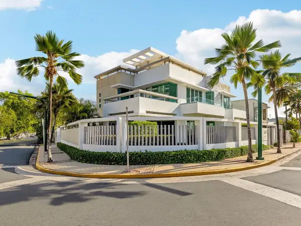 2220 Park Blvd, SAN JUAN, PR 00913