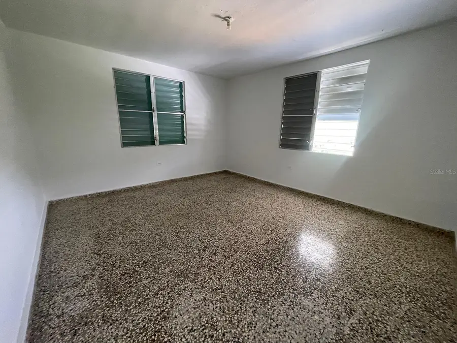 BO DAGUAO 567, Naguabo, PR 00718 - Image #3