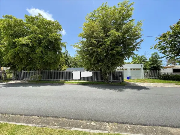 1916 Sauco, SAN JUAN, PR 00921