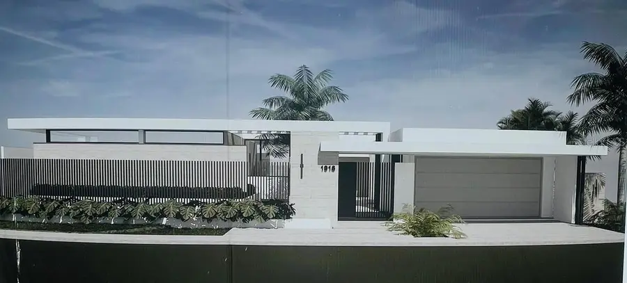 1916 Sauco, San Juan, PR 00921 - Image #2