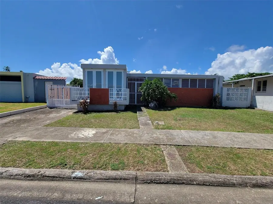 4 Calle D80 Calle 4 #D80, Humacao, PR 00791 - Image #3