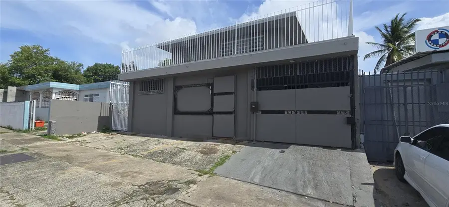 AB 5 Julio Andino, Sabana Llana Norte, PR 00922 - Image #2