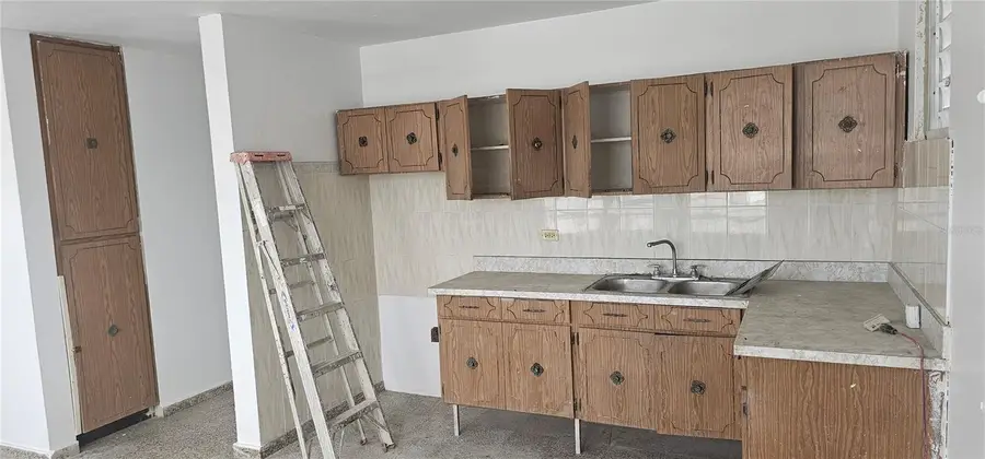 AB 5 Julio Andino, Sabana Llana Norte, PR 00922 - Image #3