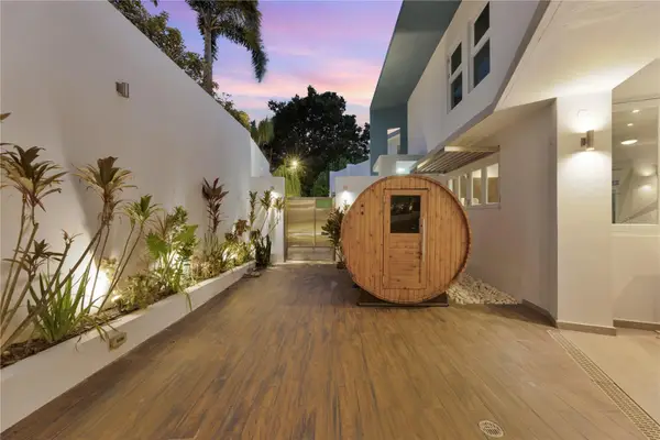 URB GRAN VISTA I El Paseo #109A, GURABO, PR 00778