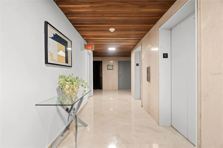 1507 Ashford #1202, San Juan, PR 00911 - Image #2