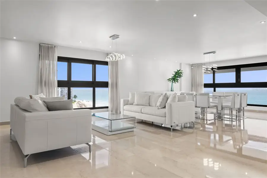 1507 Ashford #1202, San Juan, PR 00911 - Image #3