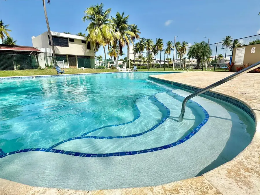 83 Plaza Culebra, Luquillo, PR 00773 - Image #3