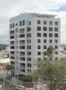 Cond Esmeralda #7 Calle Amapola #602, CAROLINA, PR 00979