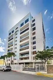Cond Esmeralda #7 Calle Amapola #602, Carolina, PR 00979 - Image #2