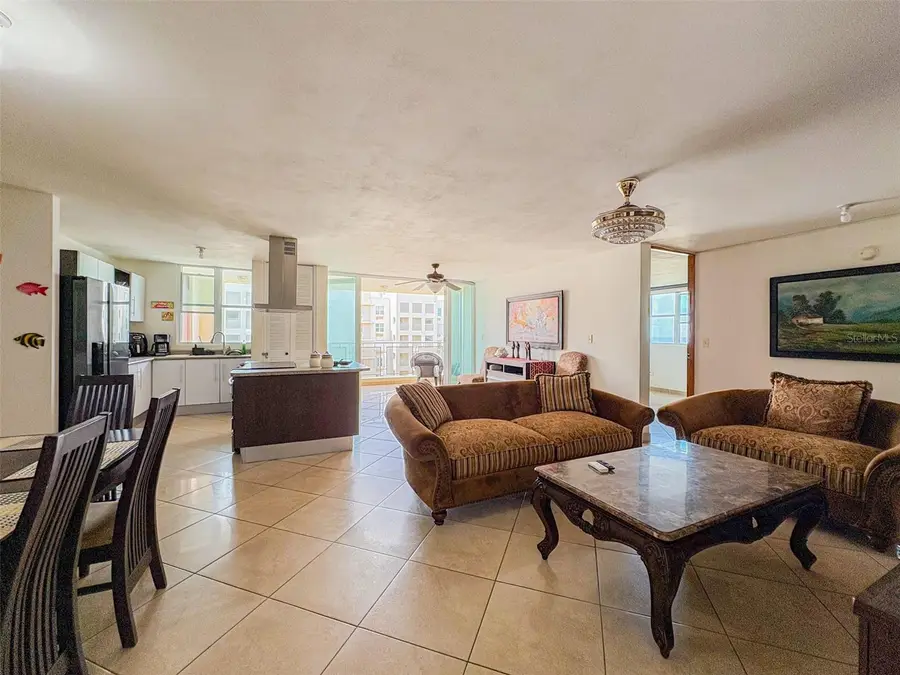 512 Cond. Isabela Del Mar Street #408, Isabela, PR 00662 - Image #2