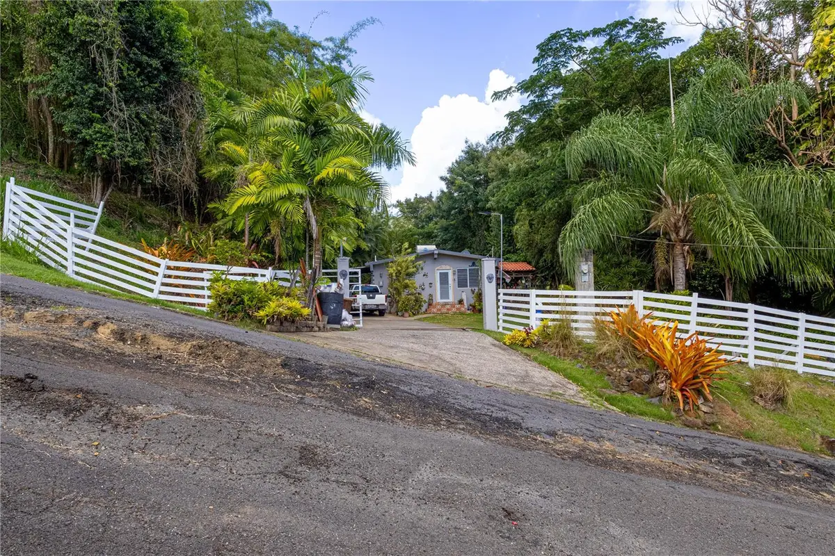 179 Road, KM 3.0 Bo Guamani #4, Guayama, PR 00784 - Image #1
