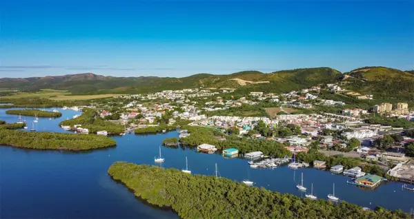 304 Ave La Parguera, LAJAS, PR 00667