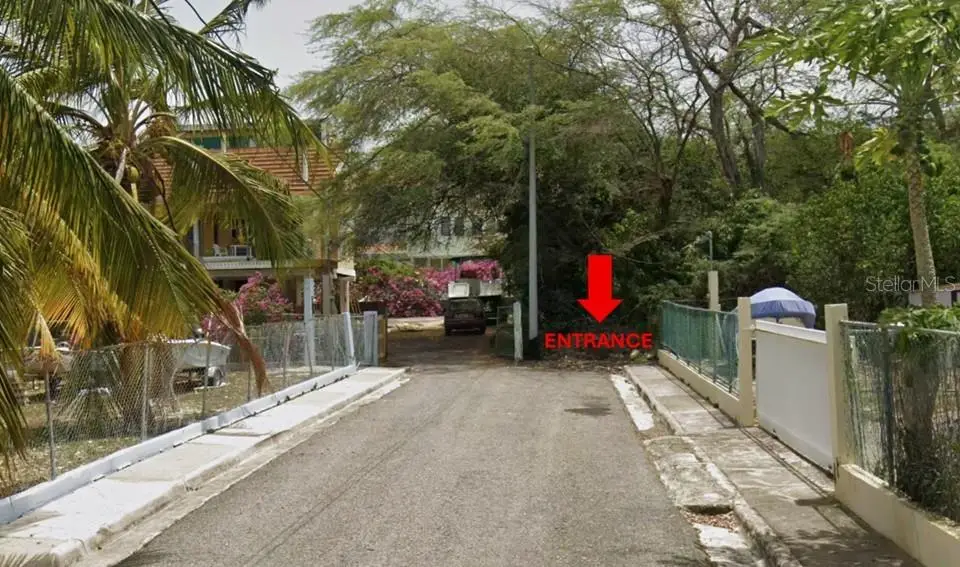 304 Avenida La Parguera, Lajas, PR 00667 - Image #1