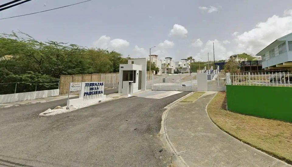 304 Camino Puerto Nuevo, Lajas, PR 00667 - Image #1