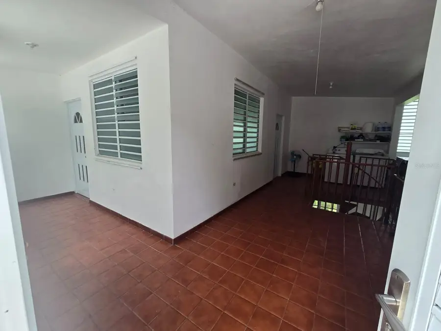 Sr 15 km 20.4 Quebrada Arriba And Culebras Debajo, Cayey, PR 00736 - Image #3