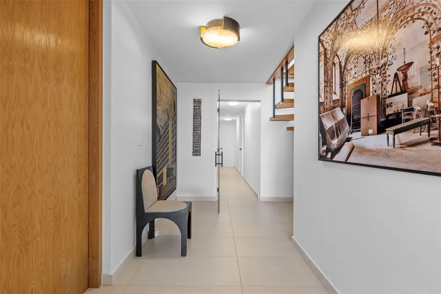 1307 Avenida Avenue #PH, San Juan, PR 00907 - Image #2