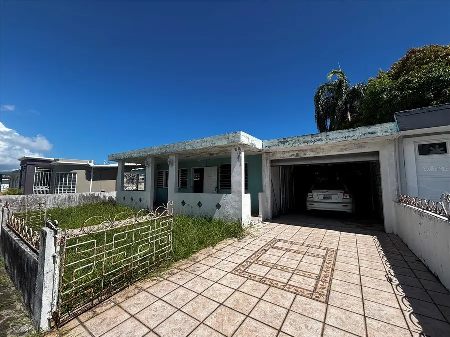 GERONA Urb Vistamar #613, Carolina, PR 00983 - Image #2