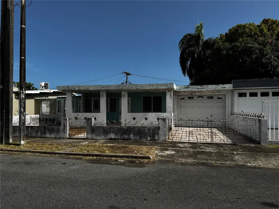 GERONA Urb Vistamar #613, Carolina, PR 00983 - Image #3