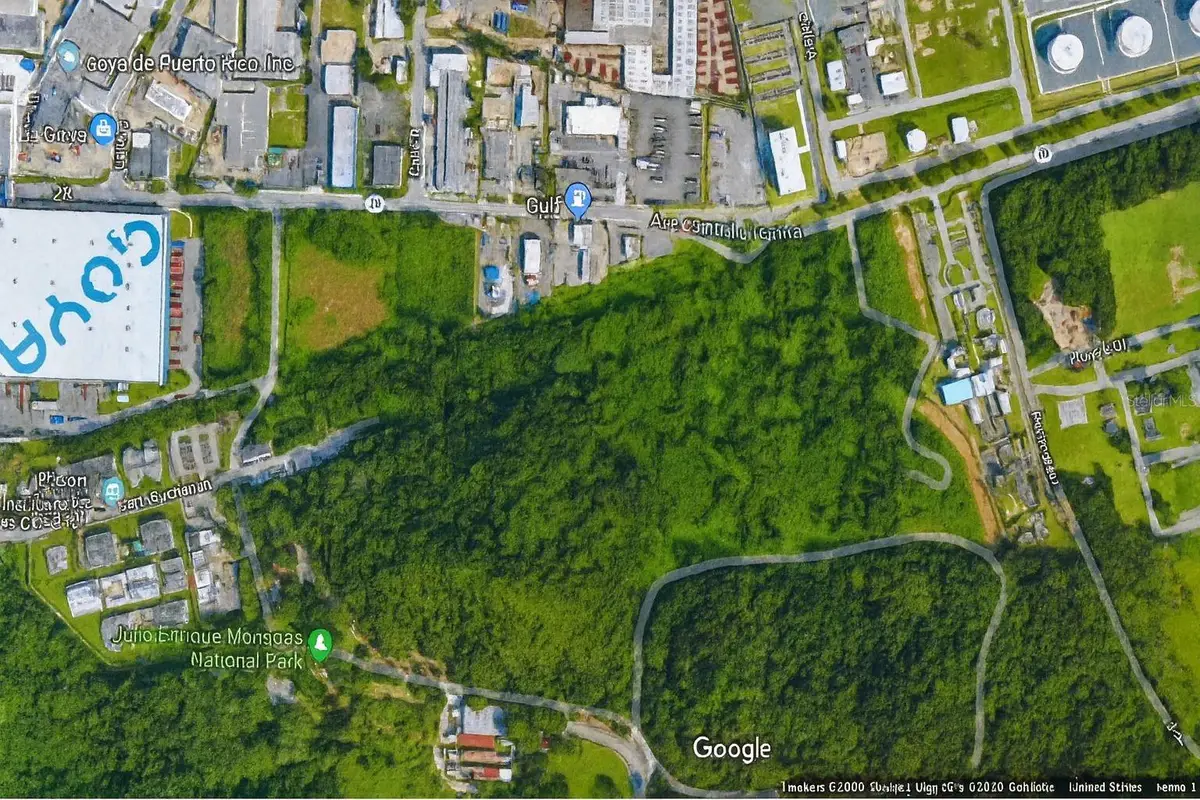 Carretera 2, Km 3.1, Bayamon, PR 00961 - Image #1