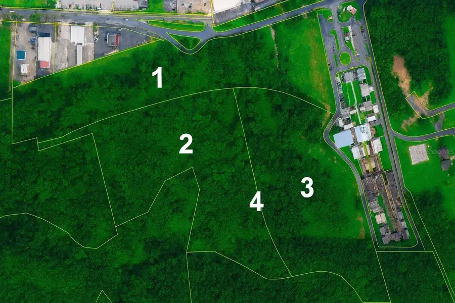 Carretera 2, Km 3.1, Bayamon, PR 00961 - Image #3